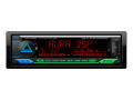 AURA AMH-79DSP AURA AMH-79DSP