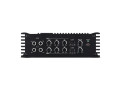 Alphard Hannibal AHL-200.4 Alphard Hannibal AHL-200.4