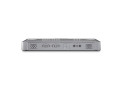 Infinity REF 704A