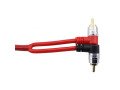 Ural Patriot 2RCA-PT05M 0,5м