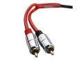 Ural Patriot 2RCA-PT05M 0,5м