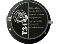 AZ-13 SPL POWER T-34