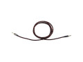 Кабель mini jack 3.5mm Ural