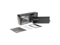 AMP MICRON 4.120 AMP MICRON 4.120