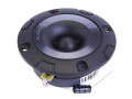Audio Nova TL-95