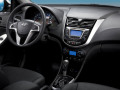 Рамка 9" Hyundai Solaris 2006-17 AURA AFX-HY92