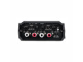 Alphard Machete MLA-80.4XS