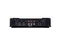 AVATAR ABR-240.4