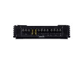 AVATAR ABR-240.4