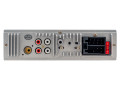 AURA FIREBALL-202BT