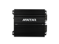 AVATAR ABR-800.1