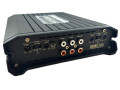 SKYLOR MD-4.150D