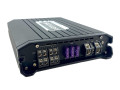 SKYLOR MD-4.150D