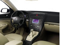 Рамка 2 DIN Skoda Octavia 2 (04-08), Yeti AURA AFA-SK03