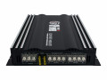 AZ-13 SPL POWER Expert-450AB