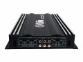 AZ-13 SPL POWER Expert-450AB