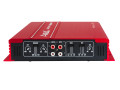 AURA FIREBALL-255