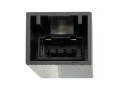 Переходник для поключения штатного USB Mitsubishi, Toyota CARAV 20-006