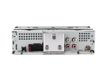 Pioneer MVH-S120UI