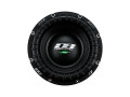 Alphard Apocalypse DB-312 D2 Alphard Apocalypse DB-312 D2