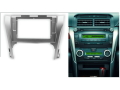 Рамка 10" Toyota Camry XV50 2011-14 CARAV 22-176