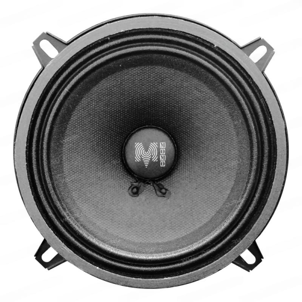 MOMO HE-130.2 MOMO HE-130.2