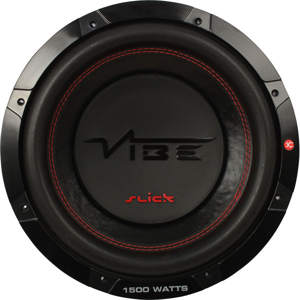 VIBE SLICK12D2-V0 VIBE SLICK12D2-V0