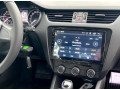 Рамка 10" Skoda Octavia 2013+ (A7) Incar RSC-FC486