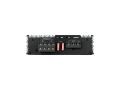 AVATAR ABR-500.4