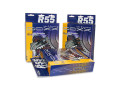 Daxx R55-50