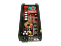 MAGNUM MAM 4.100 MINI