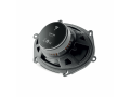 Focal ACX-570