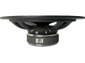 Audison AP 8