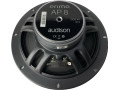 Audison AP 8