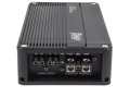 AMP PRO 1.600