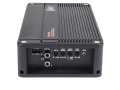 AMP PRO 1.600