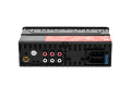 ACV ADX-903BM DSP ACV ADX-903BM DSP