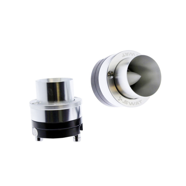 SWAT SP PRO-23 SWAT SP PRO-23