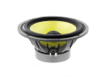 Focal ES165K