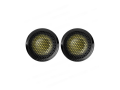 Focal ES165K