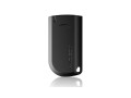 Pandora VX-4G 2CAN, BT, GSM