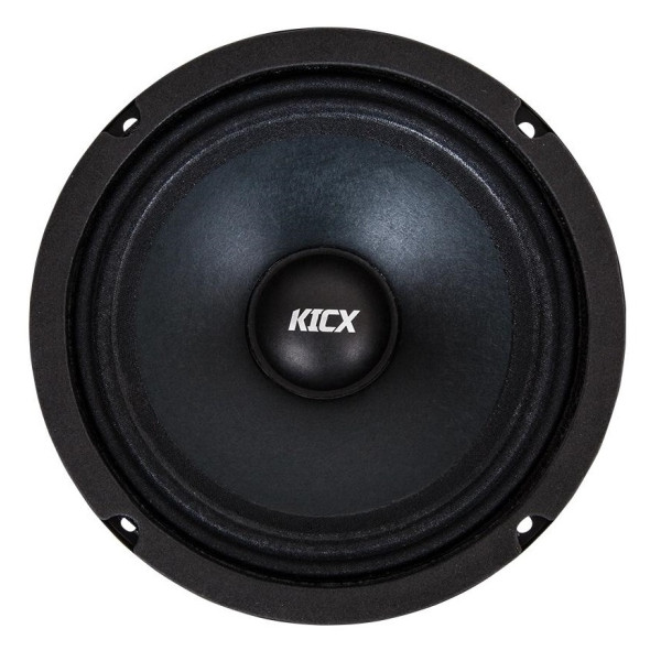 Kicx LL 65 v2 Kicx LL 65 v2