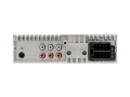 AURA STORM-535BT AURA STORM-535BT