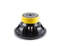 Swat REV-12 v2