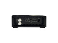 Alphard Machete MFA-1.1000