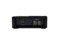 Alphard Machete MFA-1.1000