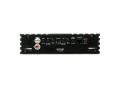 SKYLOR STATUS ST-2.1000FD