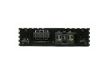 SKYLOR STATUS ST-2.1000FD