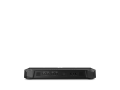 JBL CLUB-704