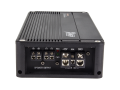 AMP PRO 1.800